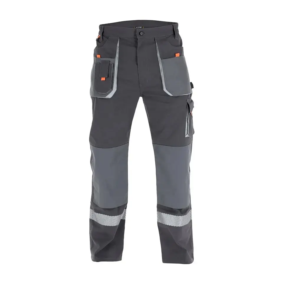 Pantalón XR-100 Activex 1
