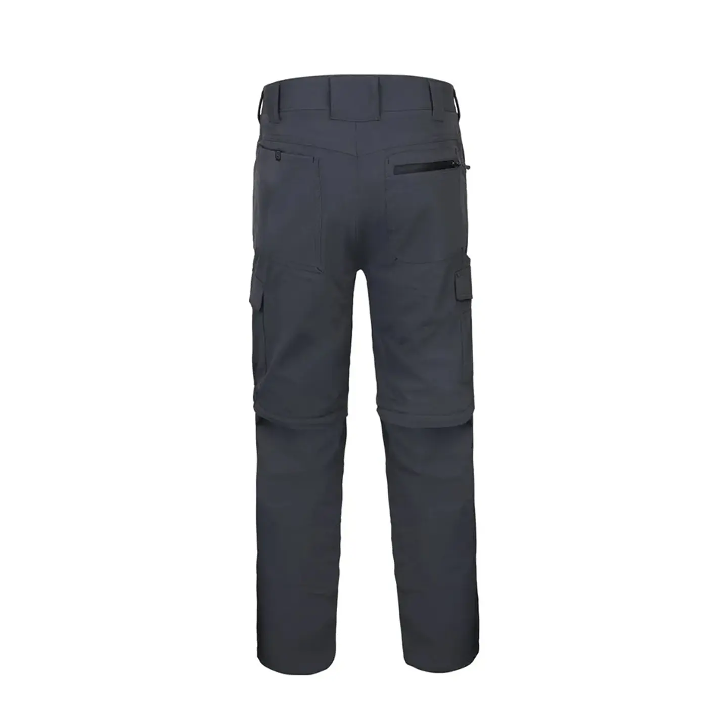 Pantalon Lightwind H3100 Absolute Zero 2