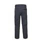 Pantalon Lightwind H3100 Absolute Zero - Miniatura 2