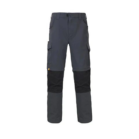 Pantalon Lightwind H3100 Absolute Zero