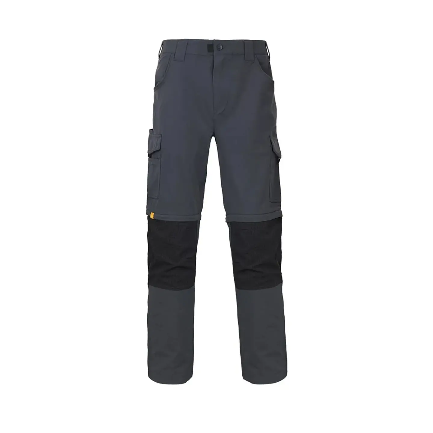Pantalon Lightwind H3100 Absolute Zero 1