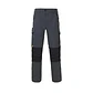 Pantalon Lightwind H3100 Absolute Zero - Miniatura 1