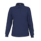 Polera Activex Pique M/Larga Mujer UV - Miniatura 1