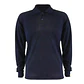 Polera Venture FH1100 Dry Fit UV Hombre - Miniatura 1