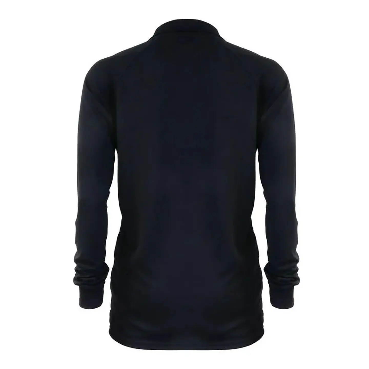 Polera Venture FH1100 Dry Fit UV Hombre 2