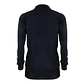 Polera Venture FH1100 Dry Fit UV Hombre - Miniatura 2