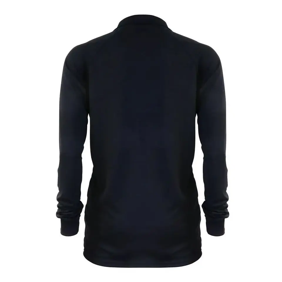 Polera Venture FH1100 Dry Fit UV Hombre 2