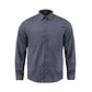 Camisa Lightwind H2100 Absolute Zero - Miniatura 1