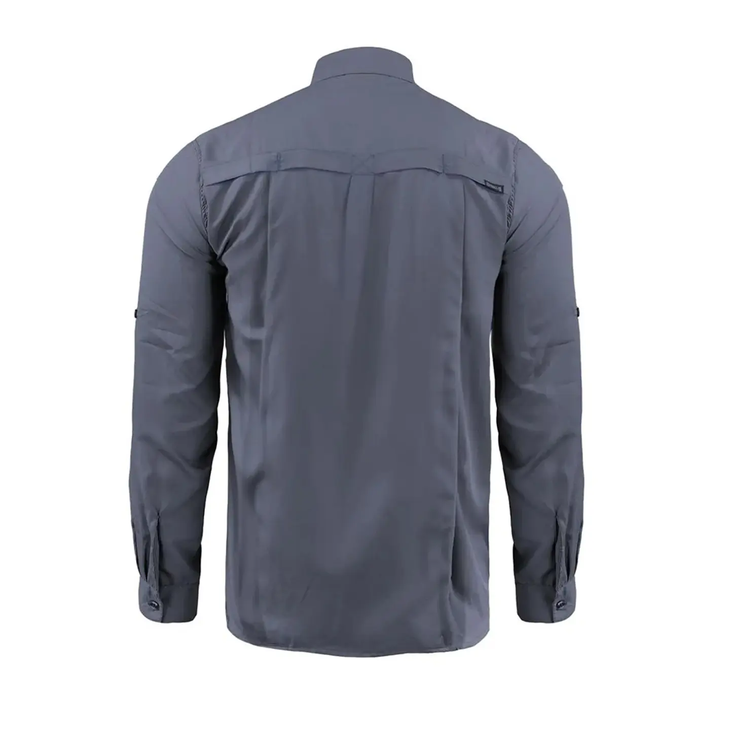 Camisa Lightwind H2100 Absolute Zero 2