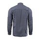 Camisa Lightwind H2100 Absolute Zero - Miniatura 2