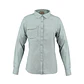 Blusa Lightwind W2100 Ripstop Absolute Zero - Miniatura 1