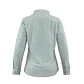 Blusa Lightwind W2100 Ripstop Absolute Zero - Miniatura 2