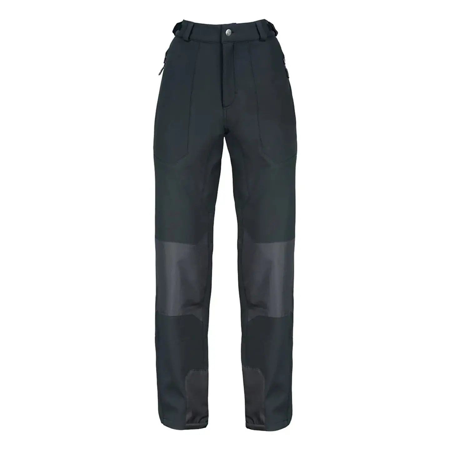 Pantalón Antiácido Térmico Mujer Absolute Zero 1