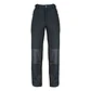 Pantalón Antiácido Térmico Mujer Absolute Zero - Miniatura 1