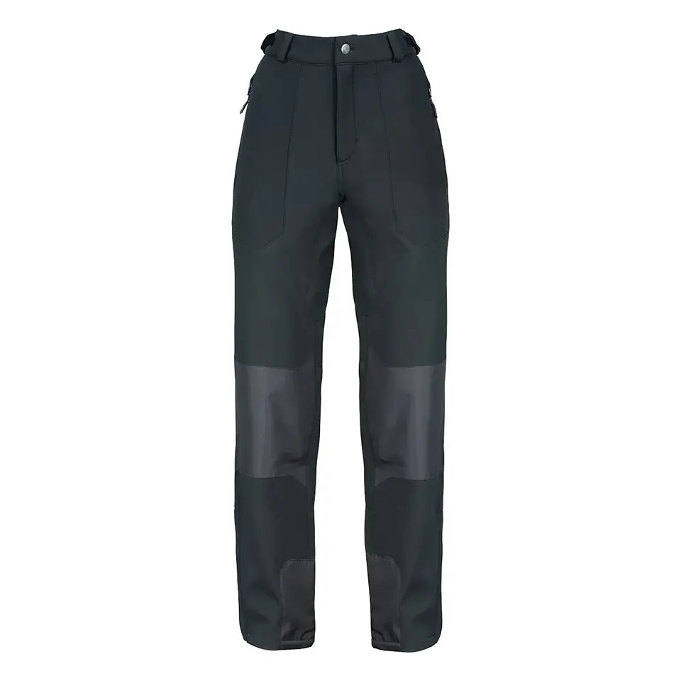 Pantalón Antiácido Térmico Mujer Absolute Zero 1