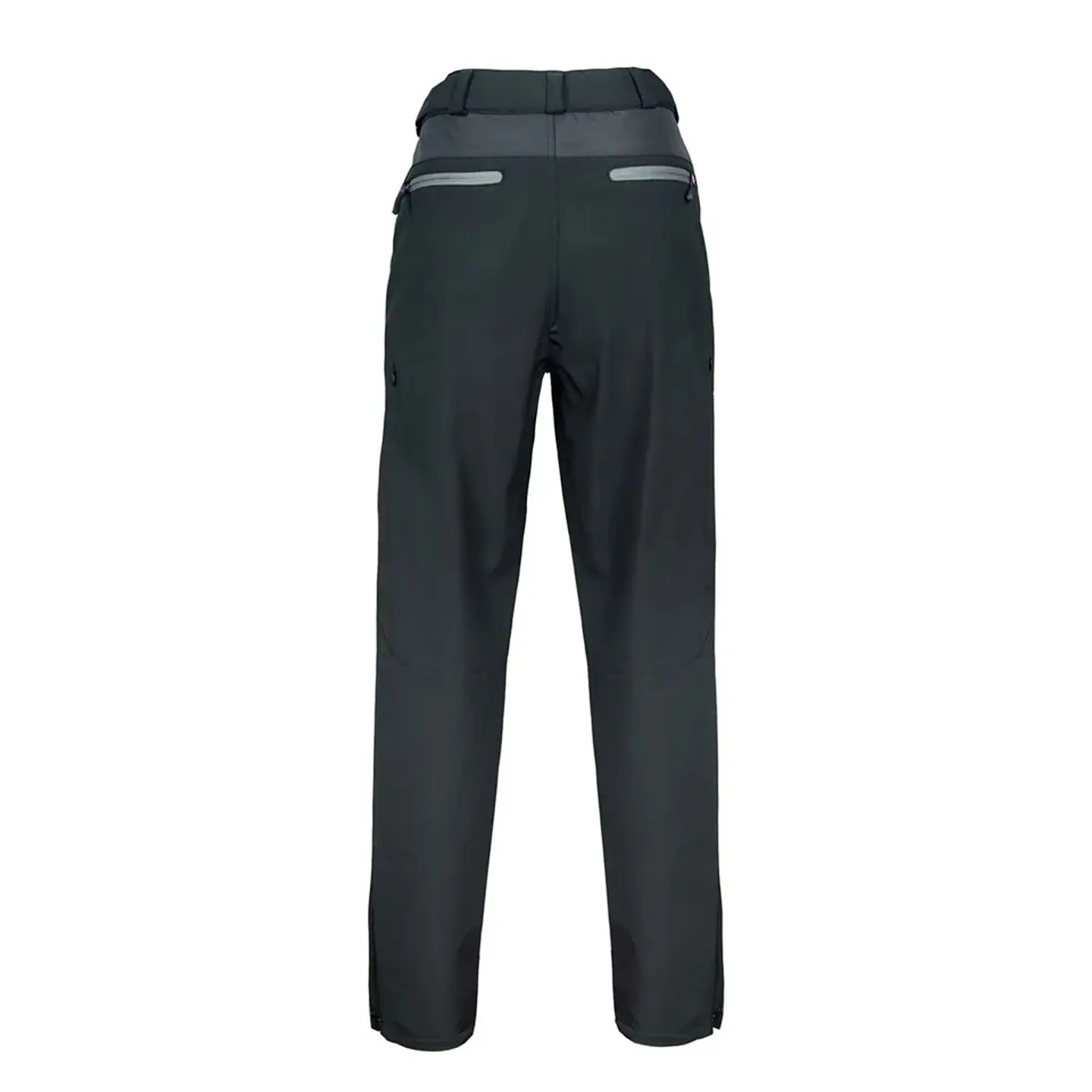 Pantalón Antiácido Térmico Mujer Absolute Zero 2