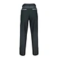 Pantalón Antiácido Térmico Mujer Absolute Zero - Miniatura 2