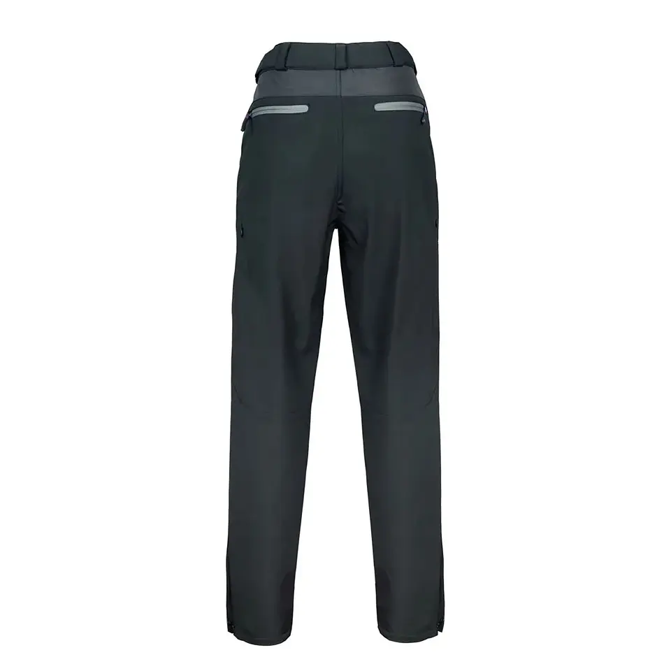 Pantalón Antiácido Térmico Mujer Absolute Zero 2