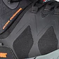 Calzado Seguridad HW Ranger - Miniatura 3