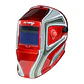 Mascara Soldar Activex Fotosensible WH3716 - Miniatura 1