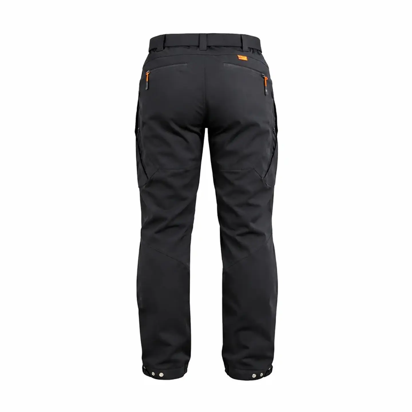 Pantalón Técnico HW Racer Hombre 2