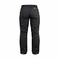 Pantalón Técnico HW Racer Hombre - Miniatura 2