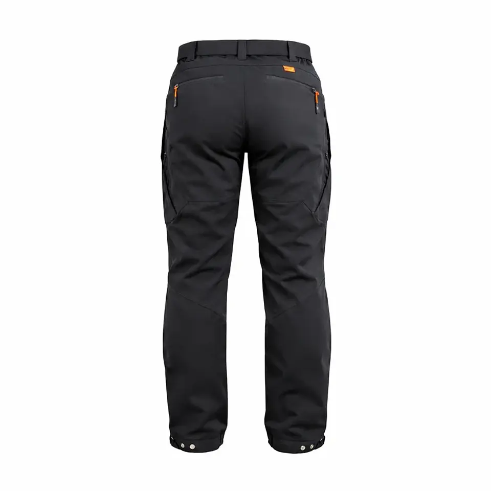 Pantalón Técnico HW Racer Hombre 2