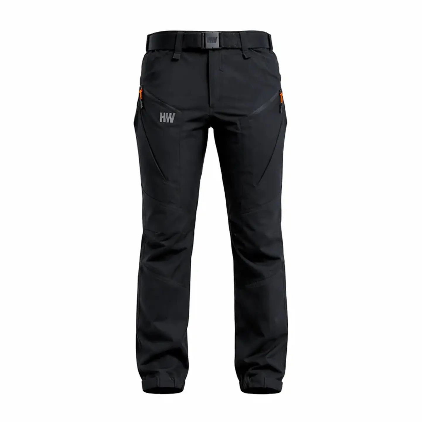 Pantalón Técnico HW Racer Hombre 1
