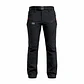 Pantalón Técnico HW Racer Hombre - Miniatura 1