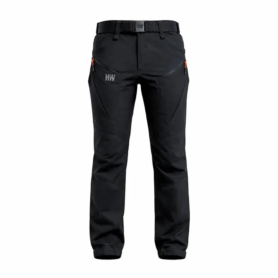 Pantalón Técnico HW Racer Hombre 1
