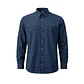 Camisa Lightwind H2600 Poliéster UV - Miniatura 1