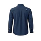 Camisa Lightwind H2600 Poliéster UV - Miniatura 2