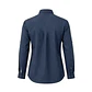 Blusa Lightwind W2400 Poliéster UV - Miniatura 2