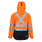 Parka Térmica Alpine Absolute Zero - Miniatura 2