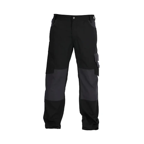 Pantalón cargo alta resistencia Hombre