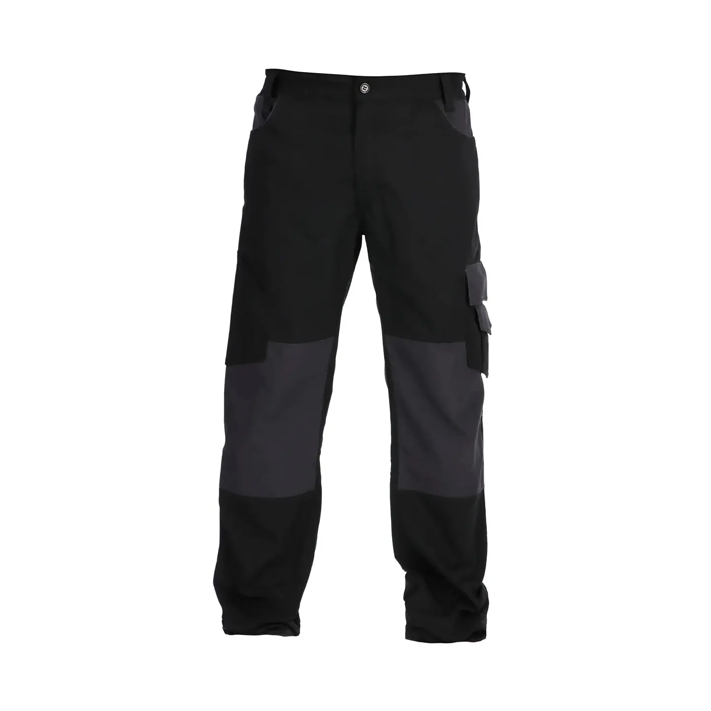 Pantalón cargo alta resistencia Hombre 1