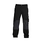 Pantalón cargo alta resistencia Hombre - Miniatura 1
