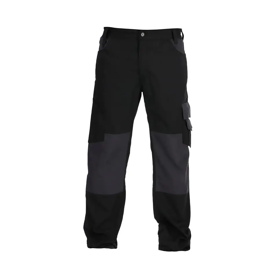 Pantalón cargo alta resistencia Hombre 1