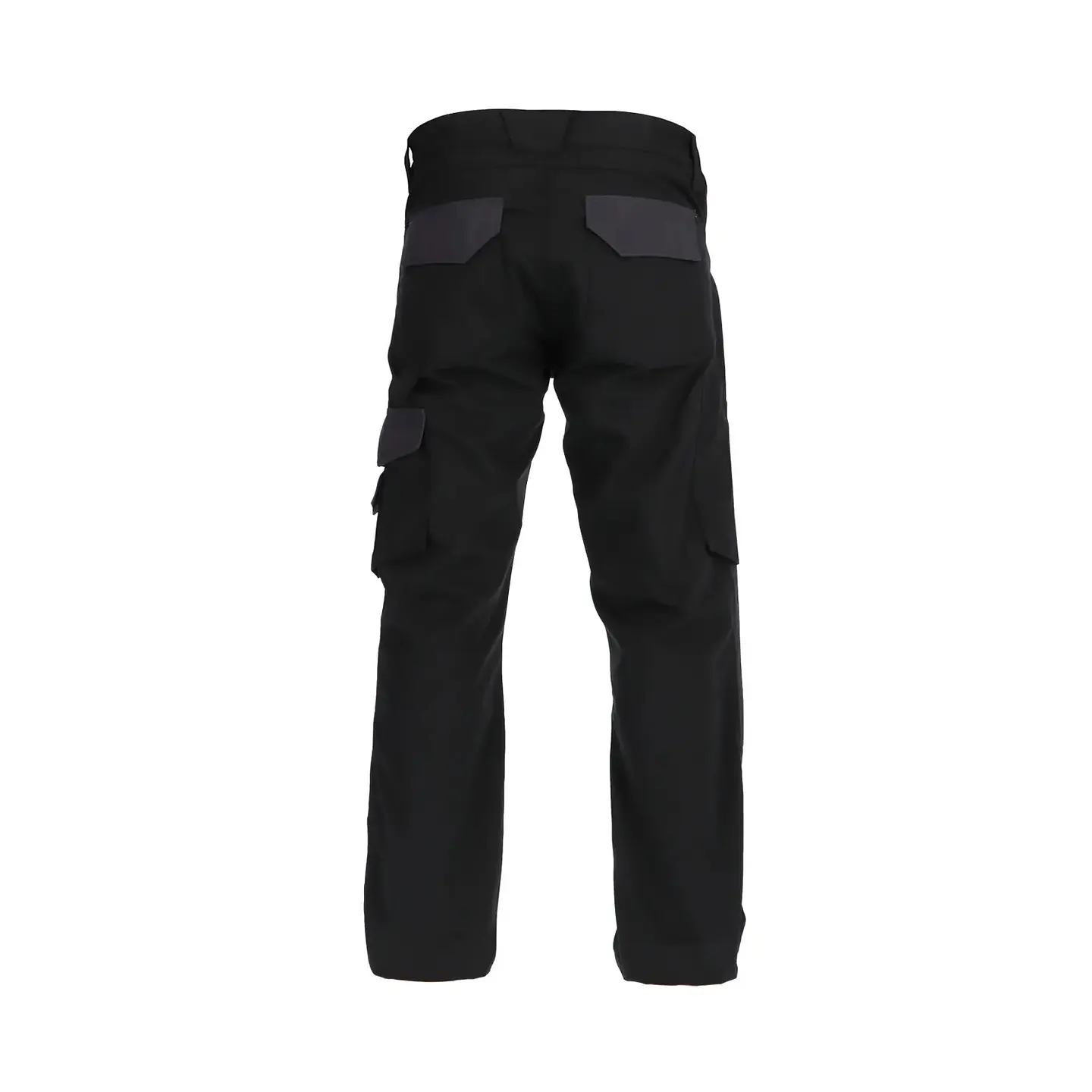 Pantalón cargo alta resistencia Hombre 2
