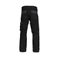 Pantalón cargo alta resistencia Hombre - Miniatura 2