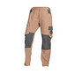 Pantalón cargo alta resistencia Hombre - Miniatura 3