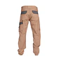 Pantalón cargo alta resistencia Hombre - Miniatura 4