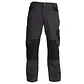 Pantalón cargo alta resistencia Hombre - Miniatura 5