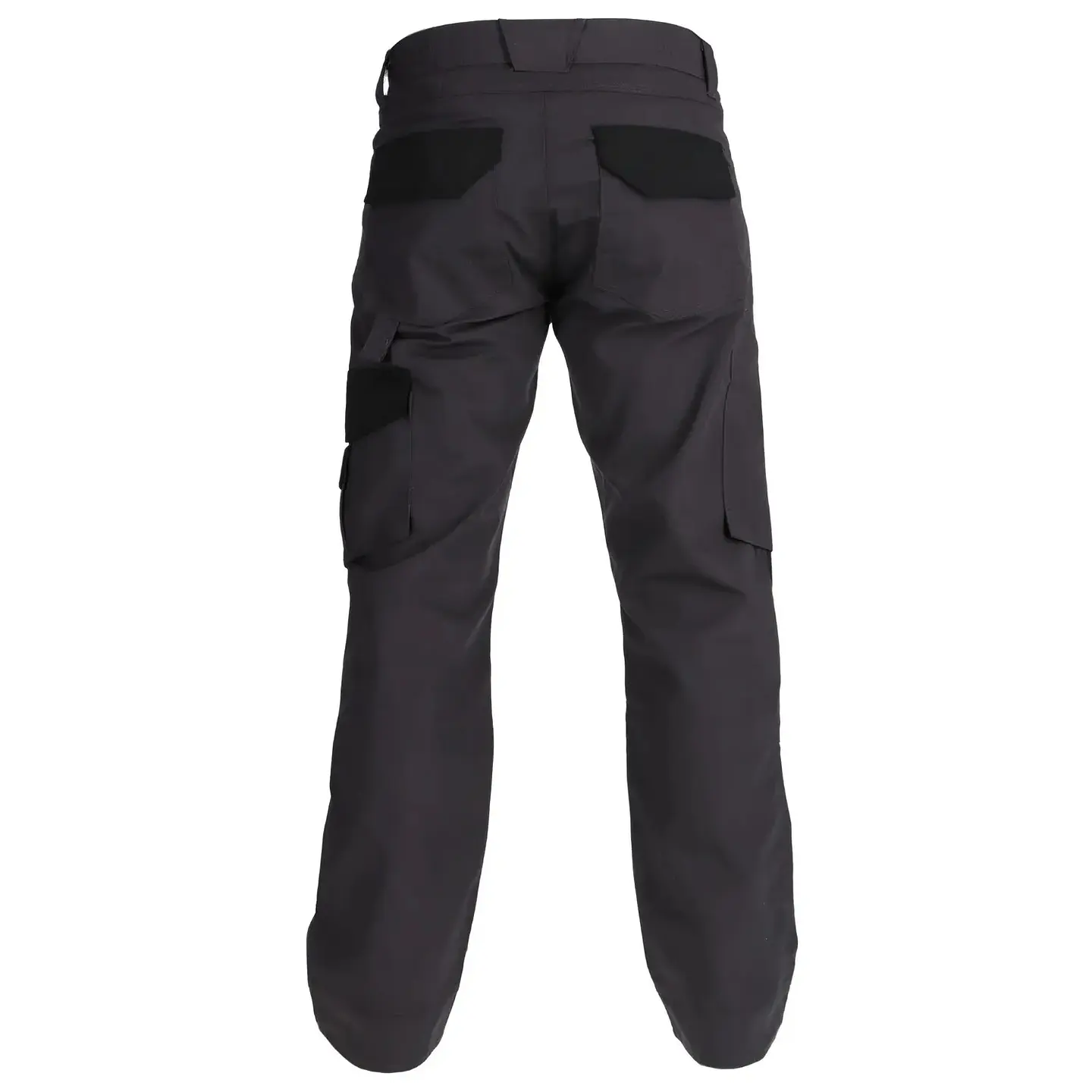 Pantalón cargo alta resistencia Hombre 6