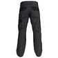 Pantalón cargo alta resistencia Hombre - Miniatura 6