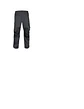Pantalón Cuyanos Spandex Antiácido Canvas Hombre - Miniatura 1