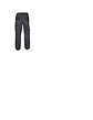 Pantalón Cuyanos Spandex Antiácido Canvas Hombre - Miniatura 2