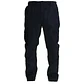 Pantalón Cargo Poplin c Forro Hombre - Miniatura 1