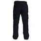 Pantalón Cargo Poplin c Forro Hombre - Miniatura 2