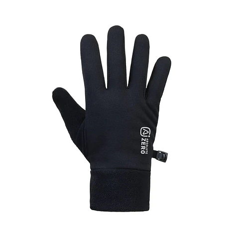 Guante Térmico Wind Light